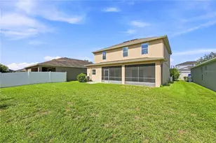 16613 Myrtle Sand Dr, Wimauma, FL 33598 - Photo 39
