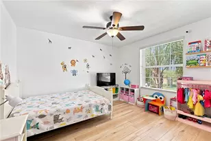 16613 Myrtle Sand Dr, Wimauma, FL 33598 - Photo 31
