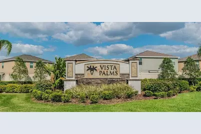16613 Myrtle Sand Drive, Wimauma, FL 33598 - Photo 43