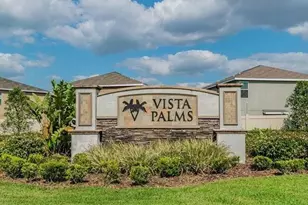 16613 Myrtle Sand Dr, Wimauma, FL 33598 - Photo 43