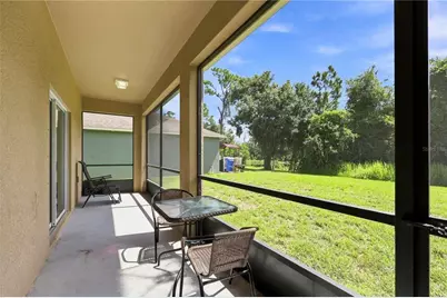16613 Myrtle Sand Drive, Wimauma, FL 33598 - Photo 35