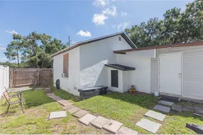 1526 Clinton, Tampa, FL 33604 - Photo 15