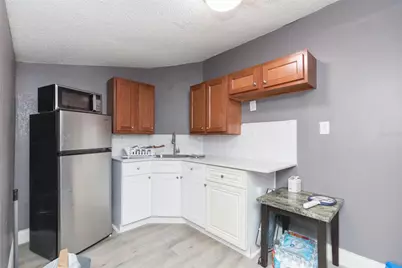 1526 Clinton, Tampa, FL 33604 - Photo 23
