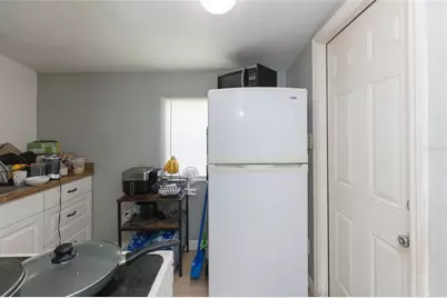 1526 Clinton, Tampa, FL 33604 - Photo 7