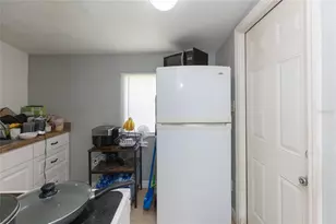 1526 Clinton, Tampa, FL 33604 - Photo 7