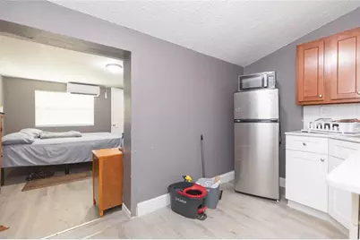 1526 Clinton, Tampa, FL 33604 - Photo 25