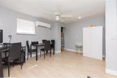 1526 Clinton, Tampa, FL 33604 - Photo 3