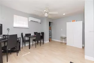 1526 Clinton, Tampa, FL 33604 - Photo 3