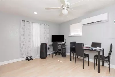1526 Clinton, Tampa, FL 33604 - Photo 5