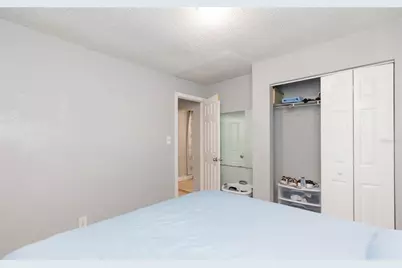 1526 Clinton, Tampa, FL 33604 - Photo 13