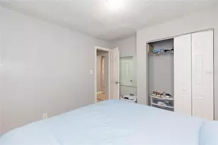 1526 Clinton, Tampa, FL 33604 - Photo 13