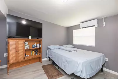 1526 Clinton, Tampa, FL 33604 - Photo 17
