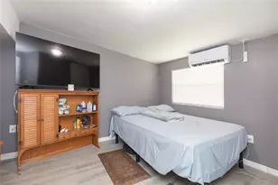 1526 Clinton, Tampa, FL 33604 - Photo 17