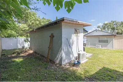 1526 Clinton, Tampa, FL 33604 - Photo 37