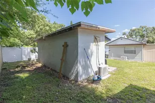 1526 Clinton, Tampa, FL 33604 - Photo 37