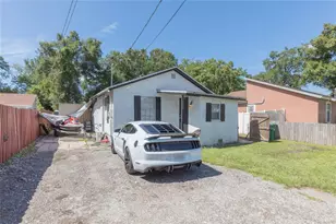 1526 Clinton, Tampa, FL 33604 - Photo 1