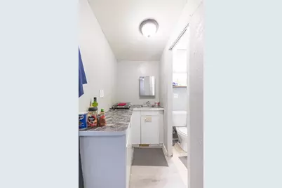1526 Clinton, Tampa, FL 33604 - Photo 29