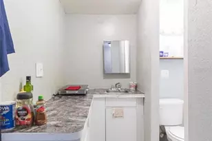 1526 Clinton, Tampa, FL 33604 - Photo 29