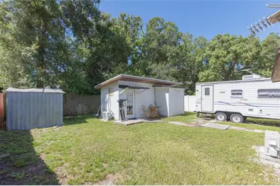 1526 Clinton, Tampa, FL 33604 - Photo 35