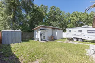 1526 Clinton, Tampa, FL 33604 - Photo 35