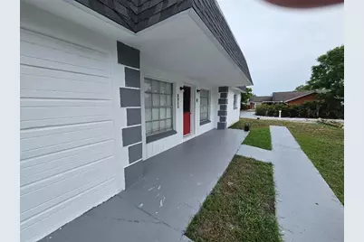 6945 Twilite Drive, Port Richey, FL 34668 - Photo 17