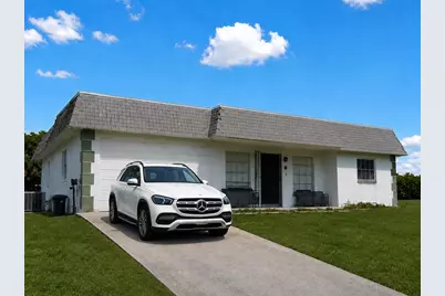 6945 Twilite Drive, Port Richey, FL 34668 - Photo 1