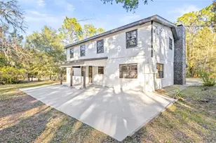 8057 Shaw Rd, Brooksville, FL 34602 - Photo 35