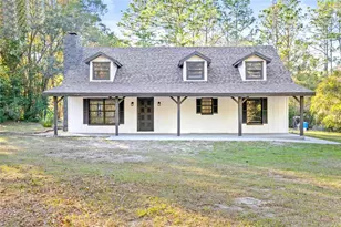 8057 Shaw Rd, Brooksville, FL 34602 - Photo 1