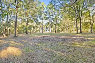 8057 Shaw Rd, Brooksville, FL 34602 - Photo 33