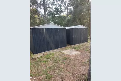 8057 Shaw Road, Brooksville, FL 34602 - Photo 29