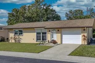 4318 Great Lakes Dr N, Clearwater, FL 33762 - Photo 1