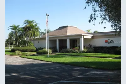 4318 Great Lakes Drive N, Clearwater, FL 33762 - Photo 35