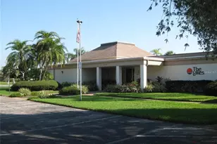 4318 Great Lakes Dr N, Clearwater, FL 33762 - Photo 35
