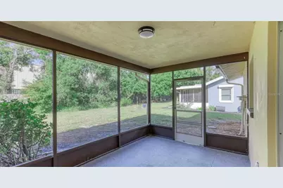 4318 Great Lakes Drive N, Clearwater, FL 33762 - Photo 25