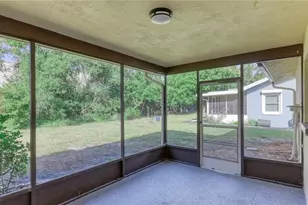 4318 Great Lakes Dr N, Clearwater, FL 33762 - Photo 25