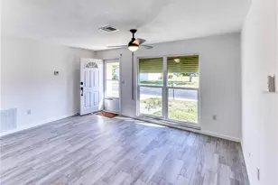 4318 Great Lakes Dr N, Clearwater, FL 33762 - Photo 21