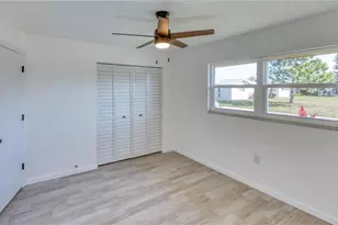 4318 Great Lakes Dr N, Clearwater, FL 33762 - Photo 17