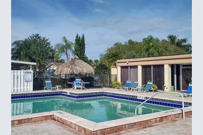4318 Great Lakes Drive N, Clearwater, FL 33762 - Photo 33