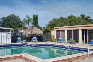 4318 Great Lakes Dr N, Clearwater, FL 33762 - Photo 33