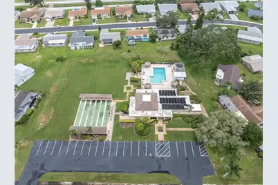 4318 Great Lakes Drive N, Clearwater, FL 33762 - Photo 7