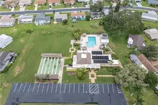 4318 Great Lakes Dr N, Clearwater, FL 33762 - Photo 31