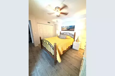 1799 N Highland Avenue #75, Clearwater, FL 33755 - Photo 9