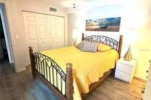 1799 N Highland Ave, Clearwater, FL 33755 - Photo 9