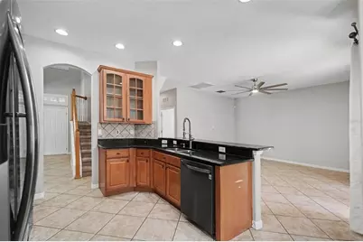 301 Fern Gulley Drive, Seffner, FL 33584 - Photo 11