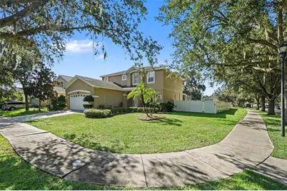 301 Fern Gulley Drive, Seffner, FL 33584 - Photo 3