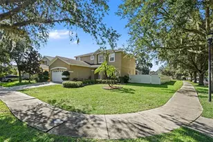 301 Fern Gulley Dr, Seffner, FL 33584 - Photo 3