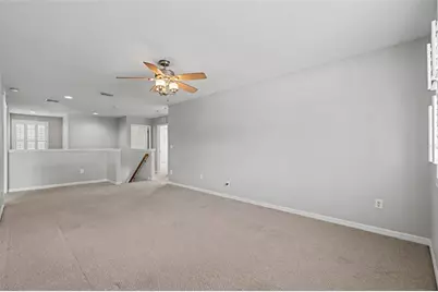 301 Fern Gulley Drive, Seffner, FL 33584 - Photo 15