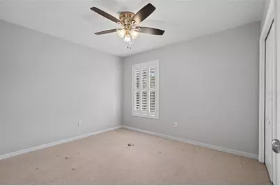 301 Fern Gulley Drive, Seffner, FL 33584 - Photo 17