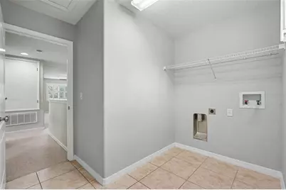 301 Fern Gulley Drive, Seffner, FL 33584 - Photo 23