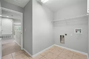 301 Fern Gulley Dr, Seffner, FL 33584 - Photo 23